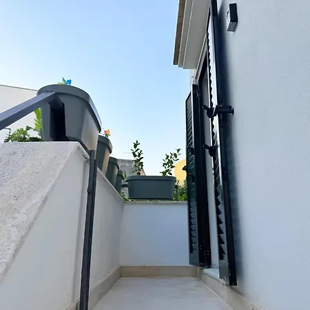 Terrazza Laggetto